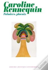 Palmiers - Phoenix