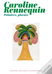 Capa do artigo Palmiers - Phoenix