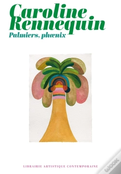 Capa do artigo Palmiers - Phoenix