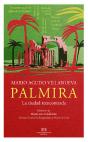 Palmira - Preview