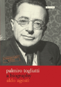 Palmiro Togliatti - Preview