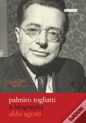 Palmiro Togliatti