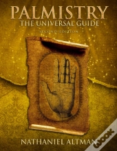 Palmistry