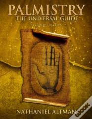 Palmistry