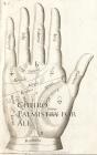 Palmistry For All - Preview