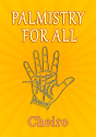 Palmistry For All - Preview