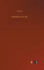 Palmistry For All - Preview