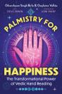 Palmistry For Happiness - Preview