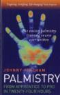Palmistry: From Apprentice To Pro In 24 Hours Â€“ The Easiest Palmistry Course Ever Written - Preview