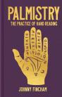Palmistry - Preview