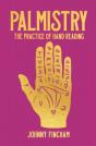 Palmistry - Preview