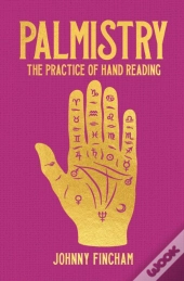 Palmistry