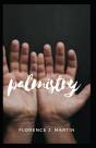 Palmistry - Preview