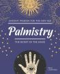 Palmistry - Preview