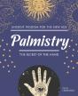 Palmistry - Preview