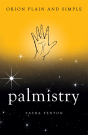 Palmistry, Orion Plain And Simple - Preview
