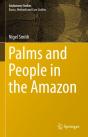 Palms And People In The Amazon - Preview