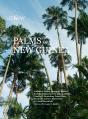 Palms Of New Guinea - Preview