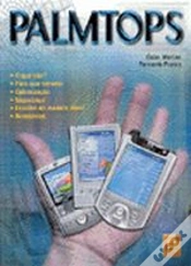 Capa do artigo Palmtops