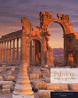 Palmyra - Preview
