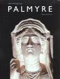 Palmyre - Preview