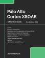 Palo Alto Cortex Xsoar - Preview