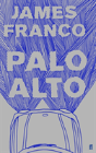 Palo Alto - Preview