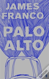Palo Alto