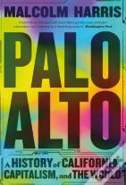 Palo Alto