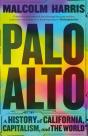 Palo Alto - Preview