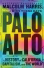 Palo Alto - Preview