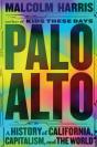 Palo Alto - Preview