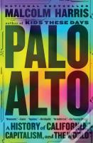 Palo Alto