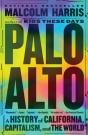 Palo Alto - Preview