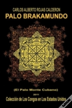 Capa do artigo Palo Brakamundo