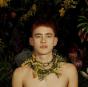 Palo Santo - Vinil - Preview