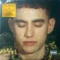 Palo Santo - Vinil - Preview