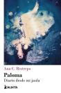 Paloma - Preview