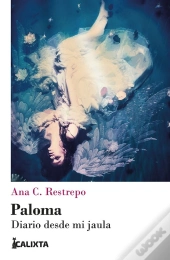 Paloma