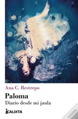 Capa do artigo Paloma