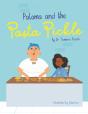 Paloma And The Pasta Pickle - Preview