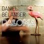 Paloma - CD - Preview