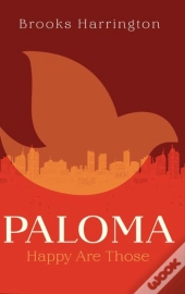 Paloma