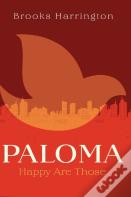 Paloma