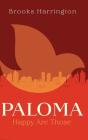 Paloma - Preview
