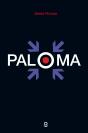 Paloma - Preview