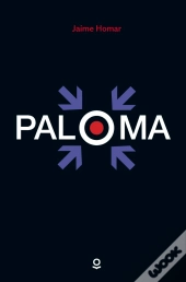Paloma