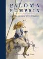 Paloma Pumpkin : Journal De Bord D'Une Piratesse - Preview