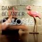 Paloma - Vinil - Preview