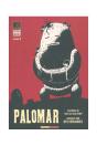 Palomar 2 - Preview